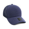 Promotional INIVI 3D Mesh Caps